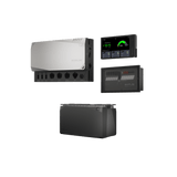 EcoFlow 5kWh Power Kits