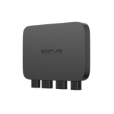 EcoFlow Batterieladegerät 800 W + WAVE 2 + WAVE 2 Zusatzbatterie