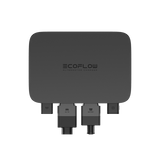 EcoFlow Batterieladegerät 800 W + WAVE 2 + WAVE 2 Zusatzbatterie