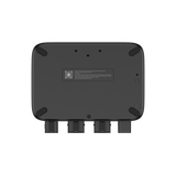 EcoFlow Batterieladegerät 800 W + WAVE 2 + WAVE 2 Zusatzbatterie