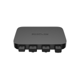 EcoFlow Batterieladegerät 800 W + WAVE 2 + WAVE 2 Zusatzbatterie