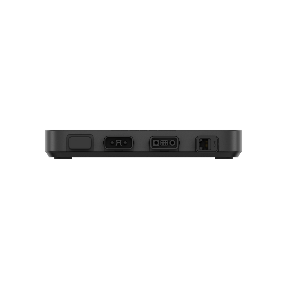 EcoFlow Batterieladegerät 800 W + WAVE 2 + WAVE 2 Zusatzbatterie