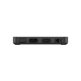 EcoFlow Batterieladegerät 800 W + WAVE 2 + WAVE 2 Zusatzbatterie