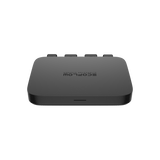 EcoFlow Batterieladegerät 800 W + WAVE 2 + WAVE 2 Zusatzbatterie