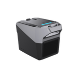 EcoFlow BLADE Intelligenter Zusatzbatterie (Empfohlenes Zubehör)