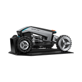EcoFlow BLADE Rasenmähroboter (Generalüberholt)