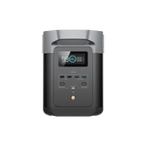 EcoFlow DELTA 2 Tragbare Powerstation