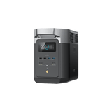EcoFlow DELTA 2 Tragbare Powerstation
