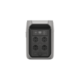 EcoFlow DELTA 3 1500 Tragbare Powerstation