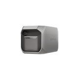 EcoFlow DELTA 3 Serie Intelligente Zusatzbatterie (Empfohlenes Zubehör)