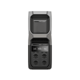 DELTA 3 Serie Intelligente Zusatzbatterie [Zubehör]