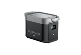 EcoFlow DELTA 2 Max Intelligenter Zusatzakku (Generalüberholt)