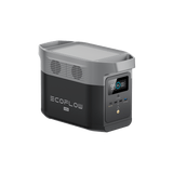 EcoFlow DELTA mini