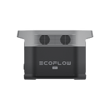EcoFlow DELTA mini Tragbare Powerstation (Generalüberholt)