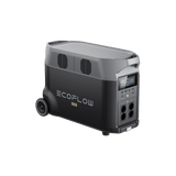 EcoFlow DELTA Pro