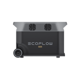 EcoFlow DELTA Pro