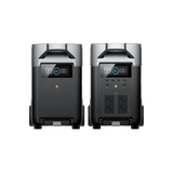 EcoFlow DELTA Pro