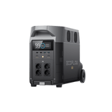 EcoFlow DELTA Pro