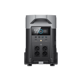 EcoFlow DELTA Pro