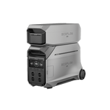 EcoFlow DELTA Pro 3 Smart Extra Battery (Recommended Accessory)