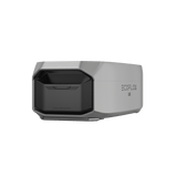 DELTA Pro 3 Intelligente Zusatzbatterie [Zubehör]
