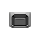 EcoFlow DELTA Pro 3 Smart Extra Battery (Recommended Accessory)