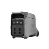 EcoFlow DELTA Pro 3 Powerstation