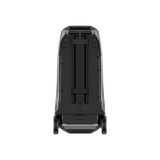 EcoFlow DELTA Pro 3 Tragbare Powerstation