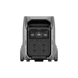 EcoFlow DELTA Pro 3 Powerstation