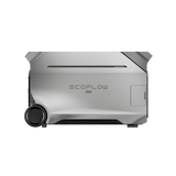 EcoFlow DELTA Pro 3 Powerstation