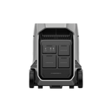 EcoFlow DELTA Pro 3 Tragbare Powerstation (Generalüberholt)