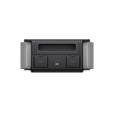 EcoFlow DELTA Pro Ultra Batterie