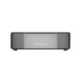 EcoFlow DELTA Pro Ultra Batterie (Upsell)