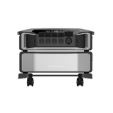 EcoFlow DELTA Pro Ultra Powerstation