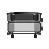 EcoFlow DELTA Pro Ultra Powerstation