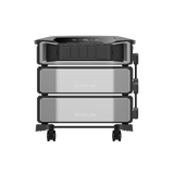 EcoFlow DELTA Pro Ultra Powerstation