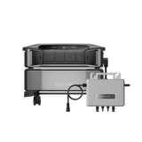 EcoFlow DELTA Pro Ultra Powerstation
