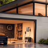 EcoFlow DELTA Pro Ultra Powerstation