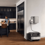 EcoFlow DELTA Pro Ultra Powerstation