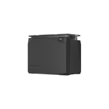 EcoFlow LFP-Batterie