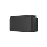 EcoFlow LFP-Batterie