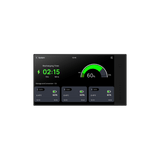 EcoFlow Power Kit Konsole