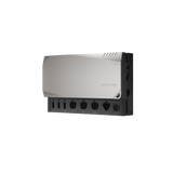 EcoFlow Power Kits Power Hub
