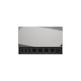 EcoFlow Power Kits Power Hub
