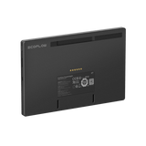 EcoFlow PowerInsight Der Hausenergie Monitor