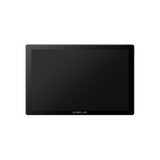 EcoFlow PowerInsight Der Hausenergie Monitor