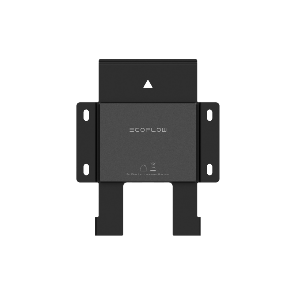 EcoFlow PowerInsight Der Hausenergie Monitor