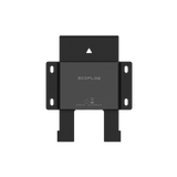 EcoFlow PowerInsight Der Hausenergie Monitor
