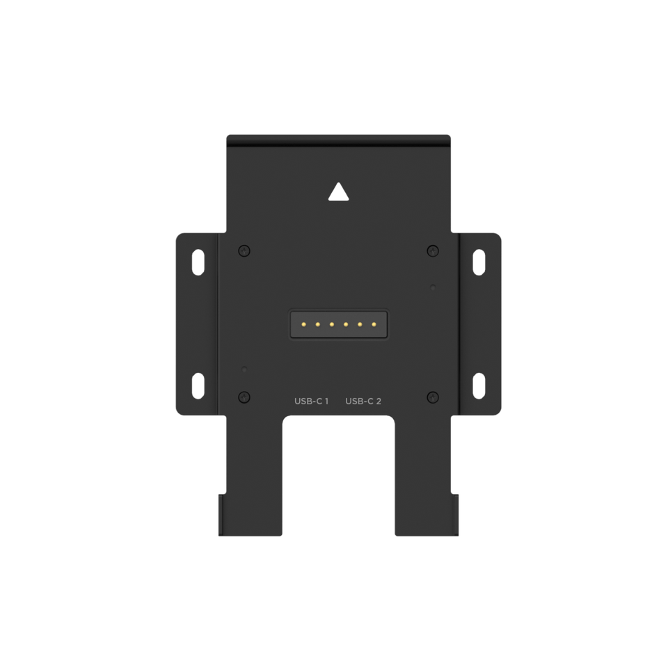 EcoFlow PowerInsight Der Hausenergie Monitor