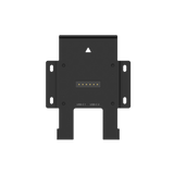 EcoFlow PowerInsight Der Hausenergie Monitor